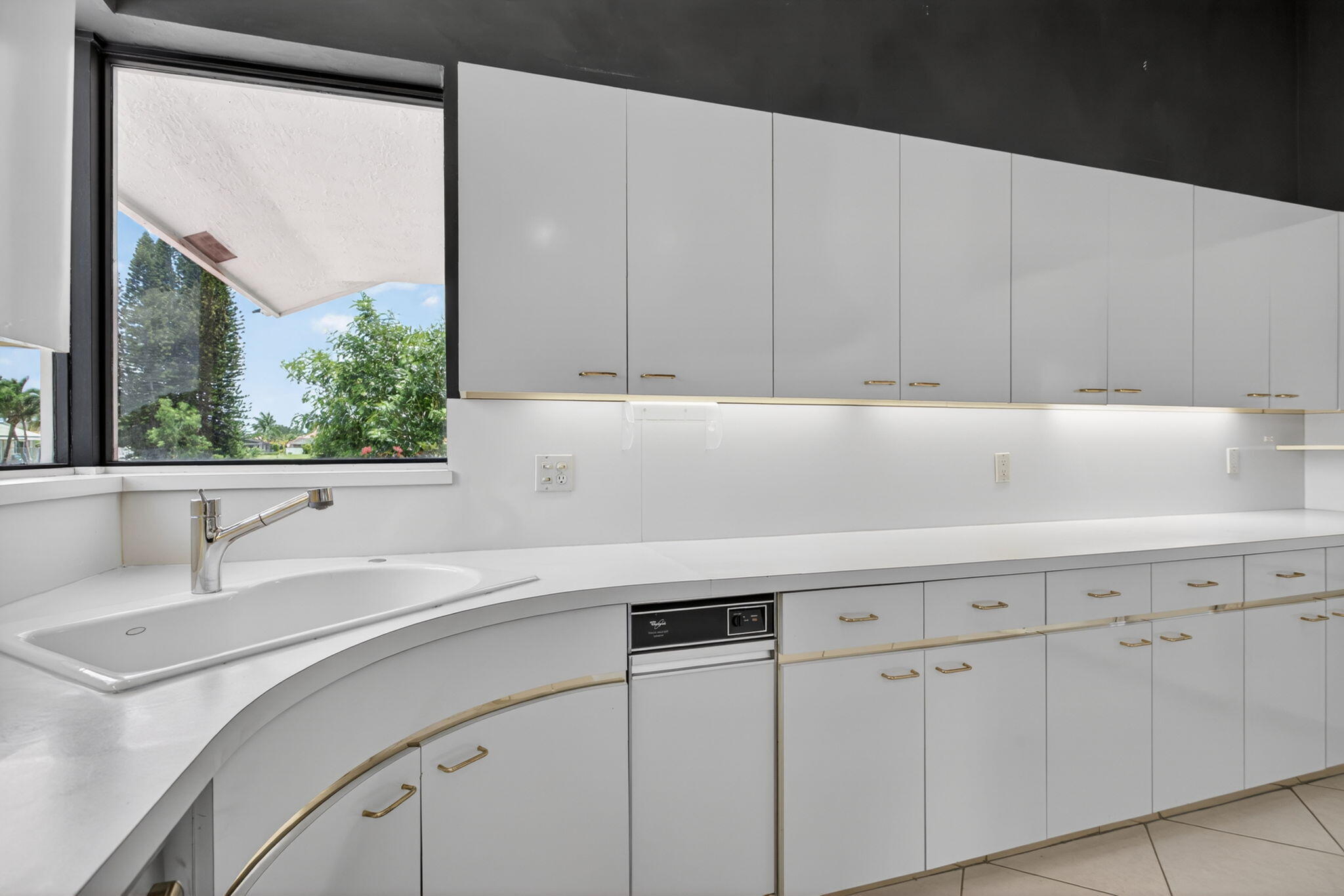 The Estates - Woodmont - Residential