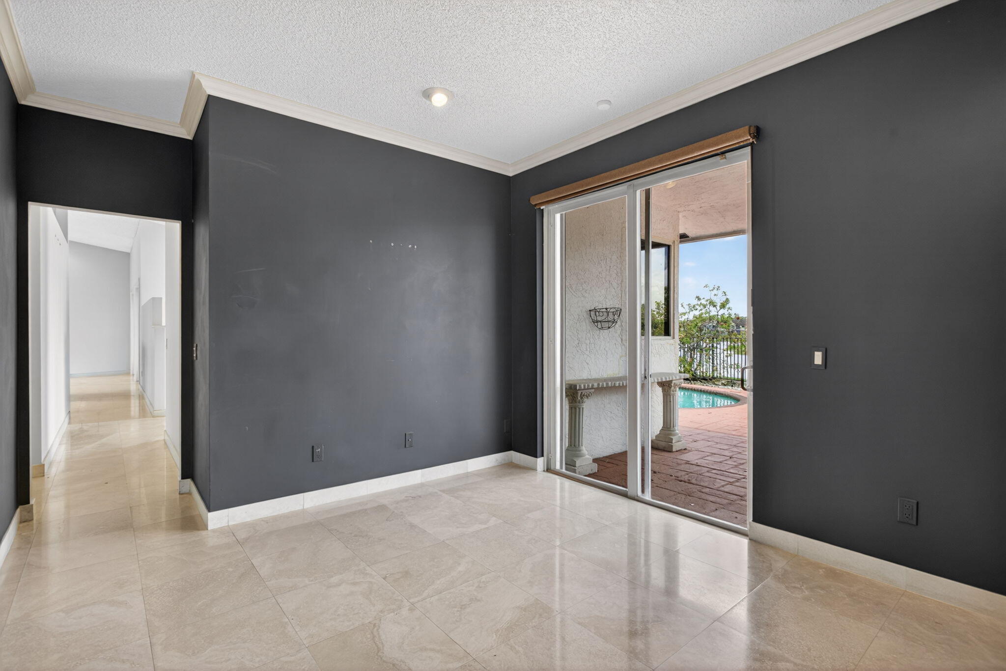 The Estates - Woodmont - Residential