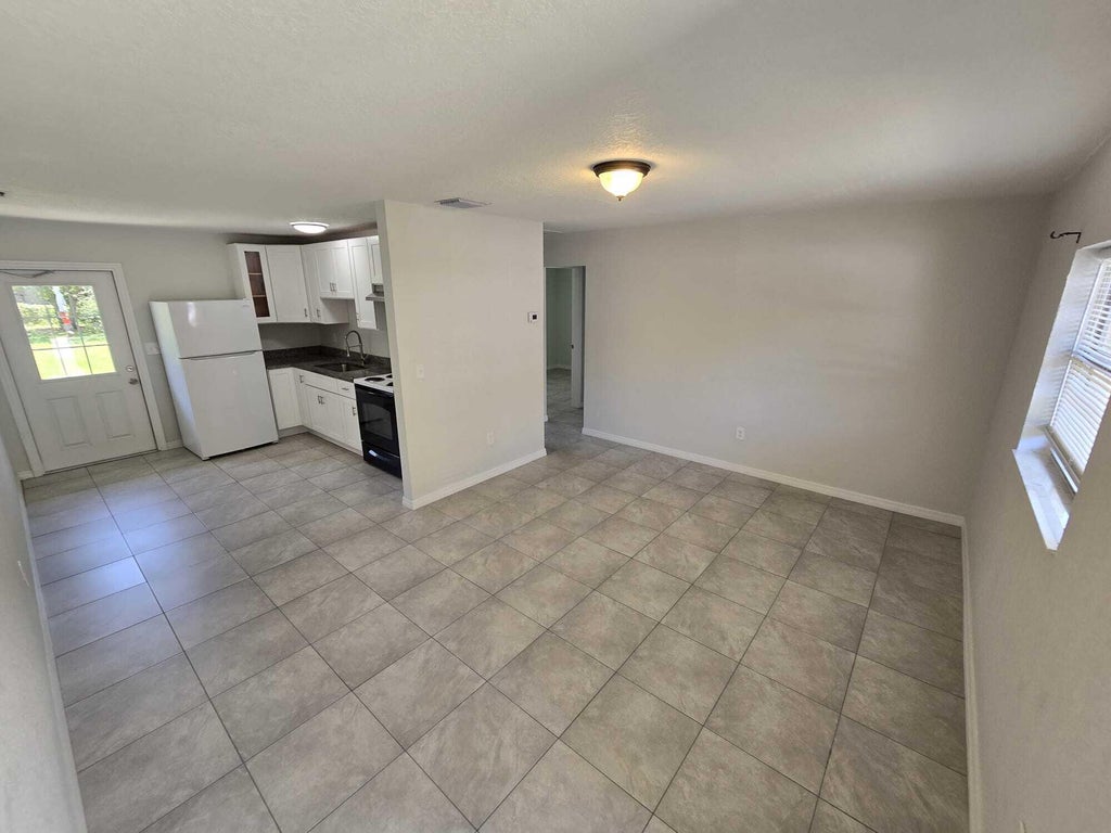 Photo of 4003 AVENUE I #A, Fort Pierce, FL 34947 (MLS # B26073501)