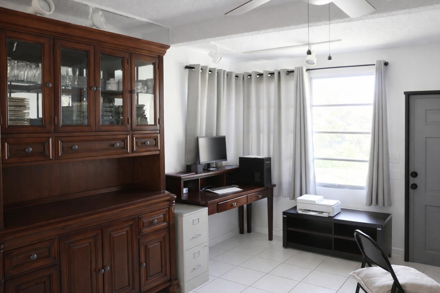 PARADISE GARDENS SEC 3 - Residential