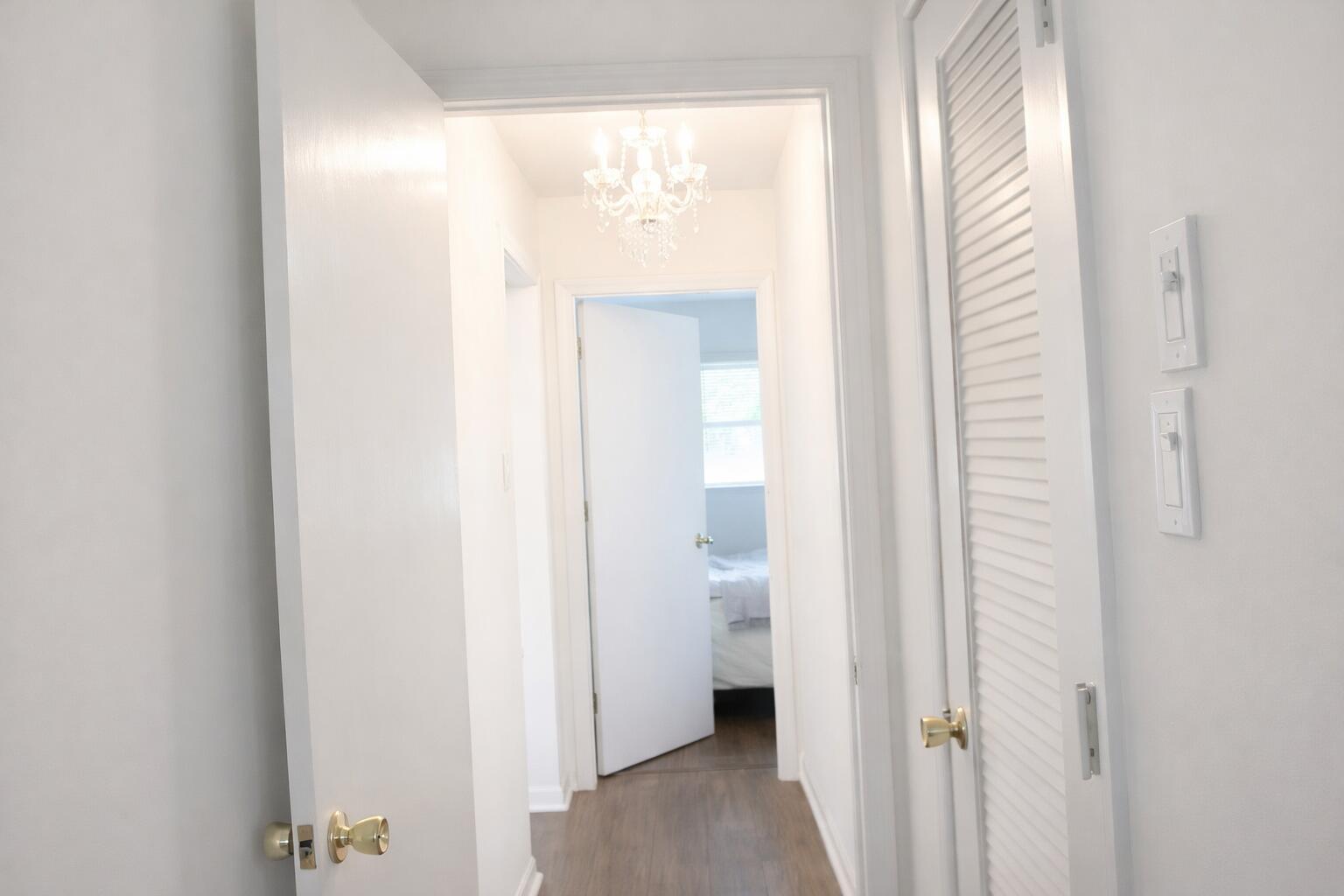 PARADISE GARDENS SEC 3 - Residential