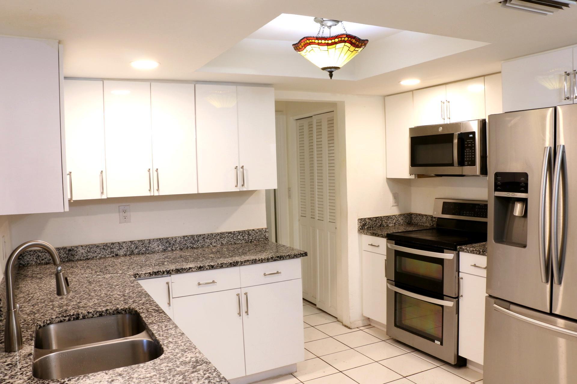 PARADISE GARDENS SEC 3 - Residential