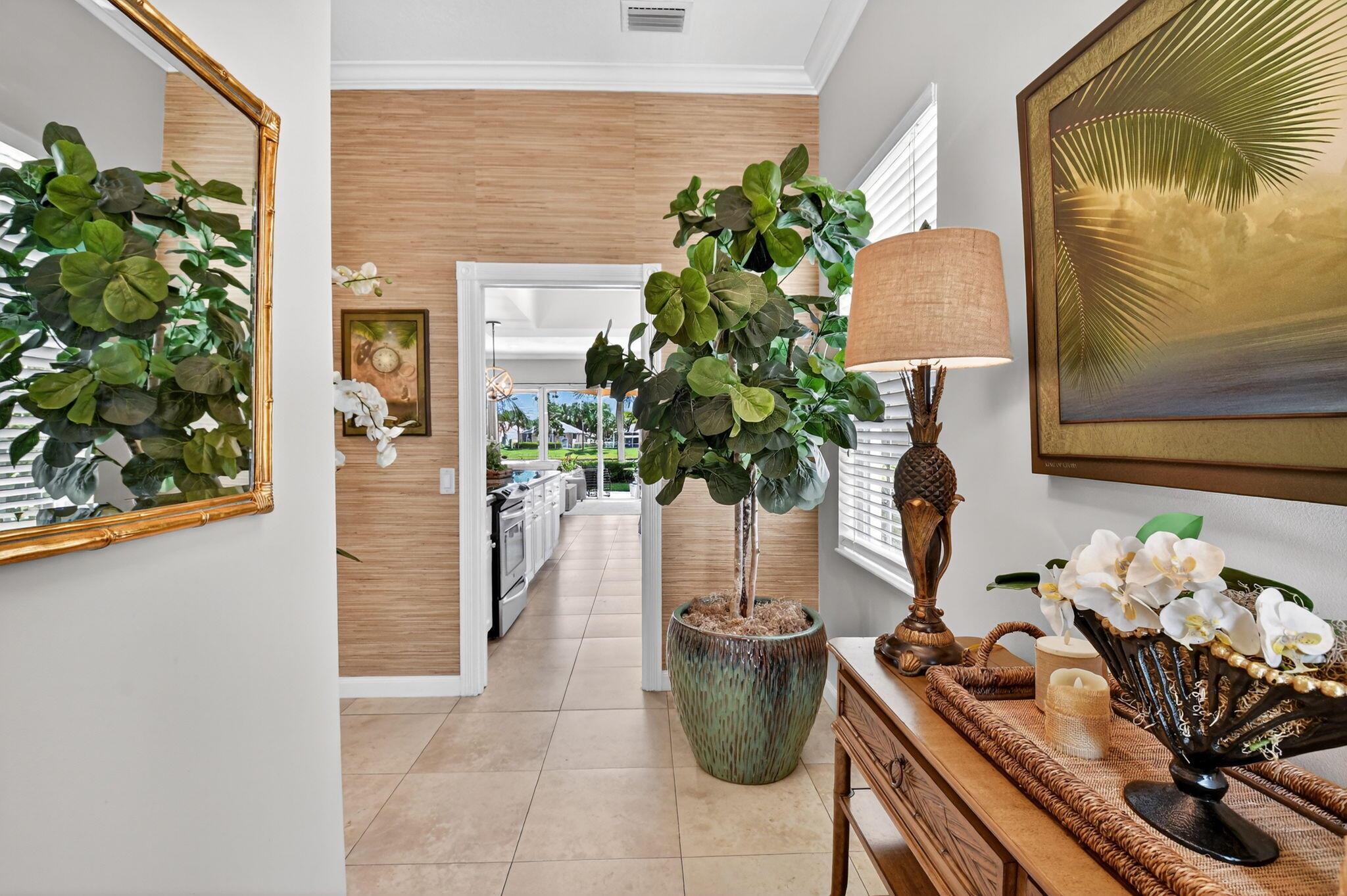 4780 Blossom Drive