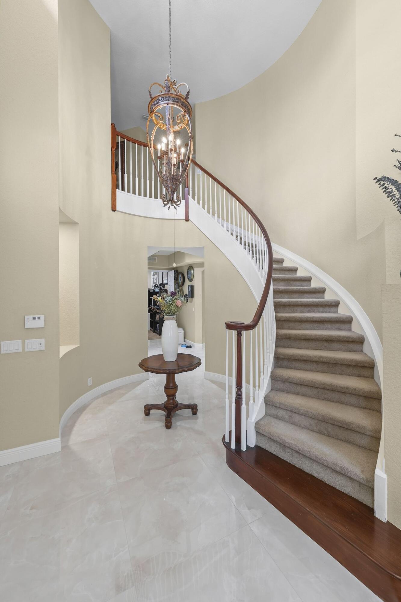 Properties 4461 Mariners Cove Drive