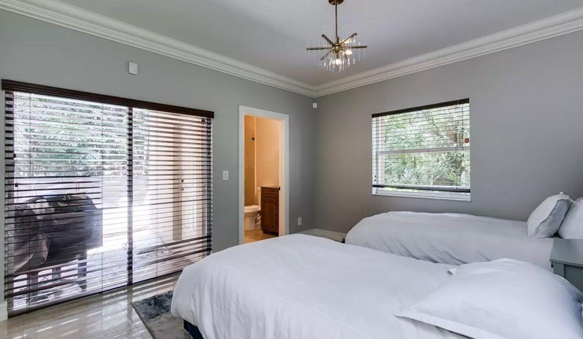 STIRLING OAKS ESTATES - Residential