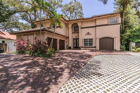 5970 SW 37th Ter Fort Lauderdale FL 33312