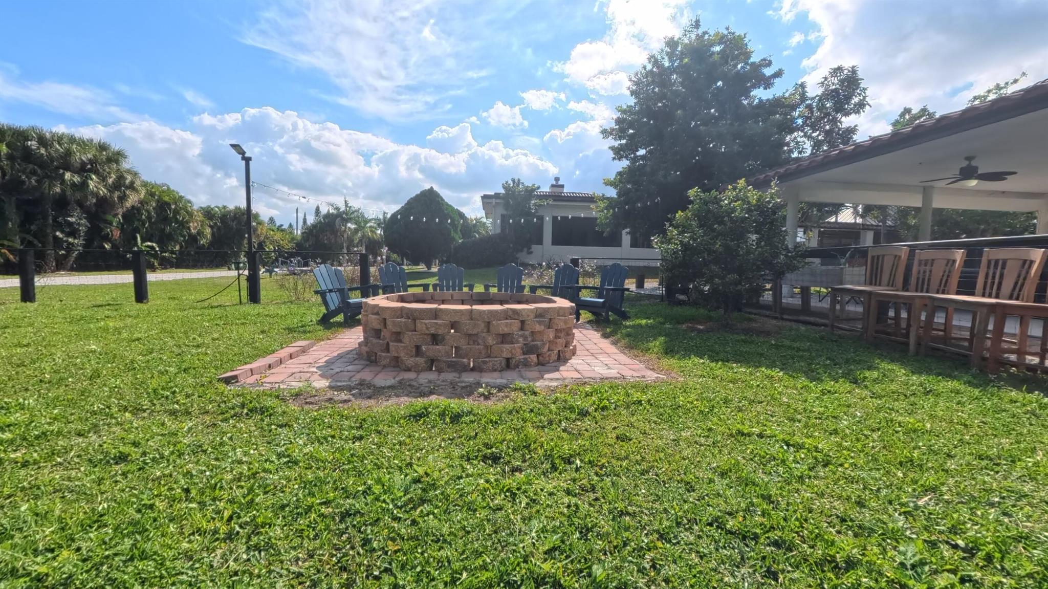 Acreage - Residential