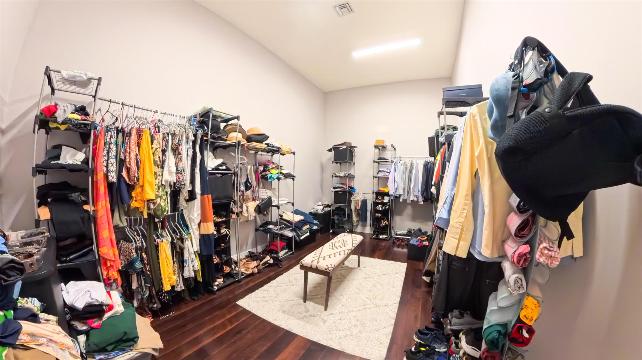 Acreage - Residential