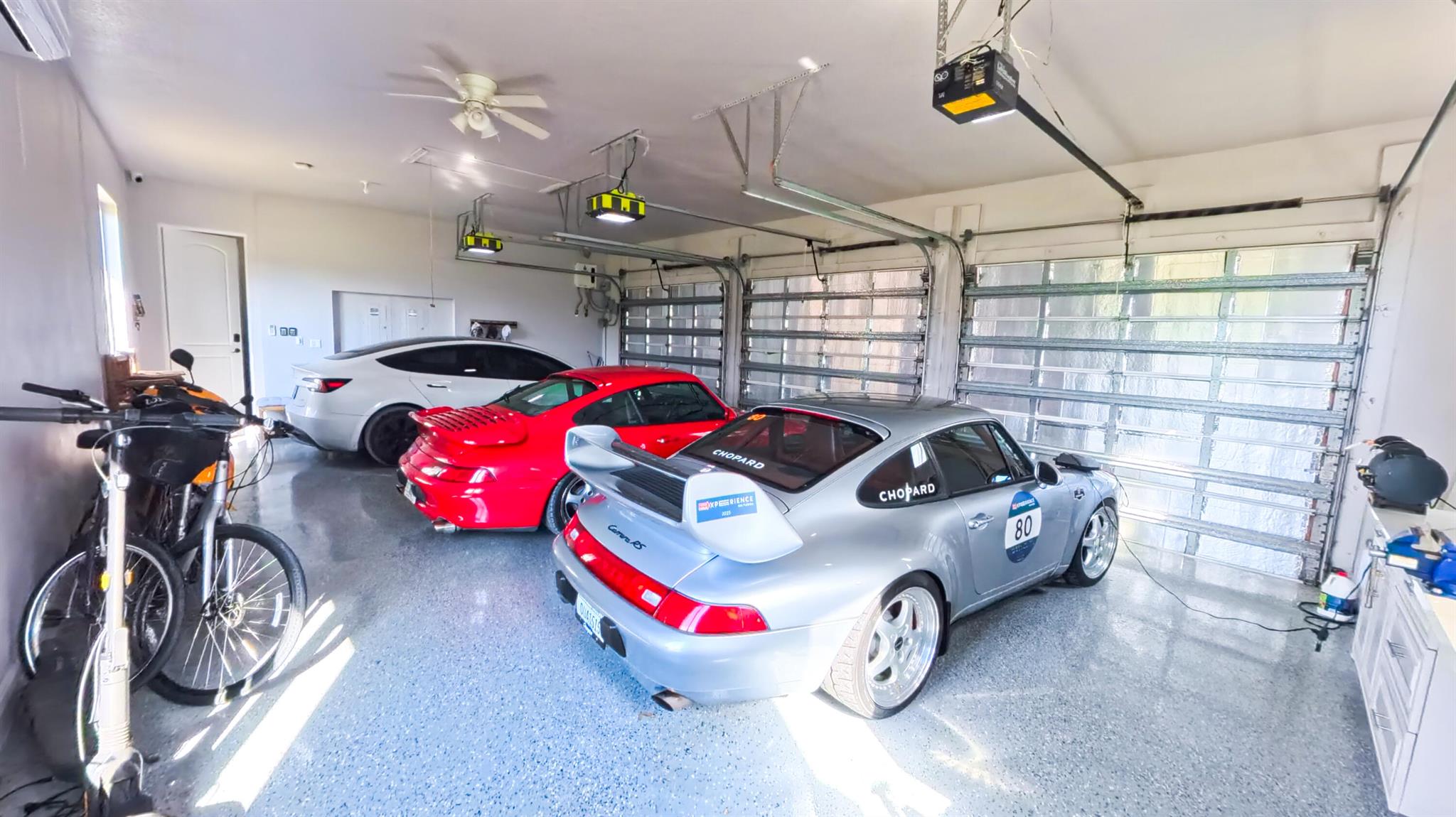 Acreage - Residential