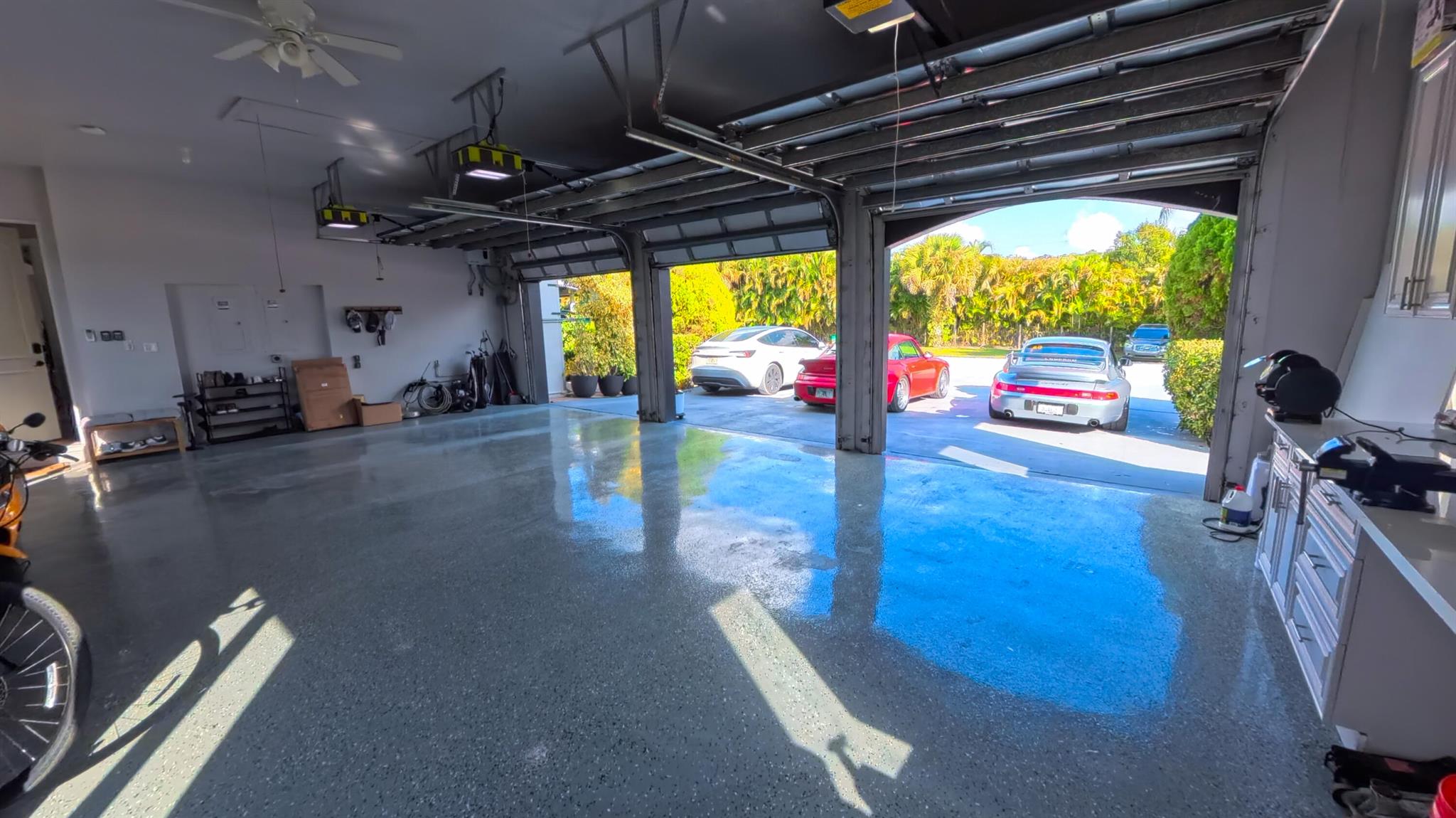 Acreage - Residential