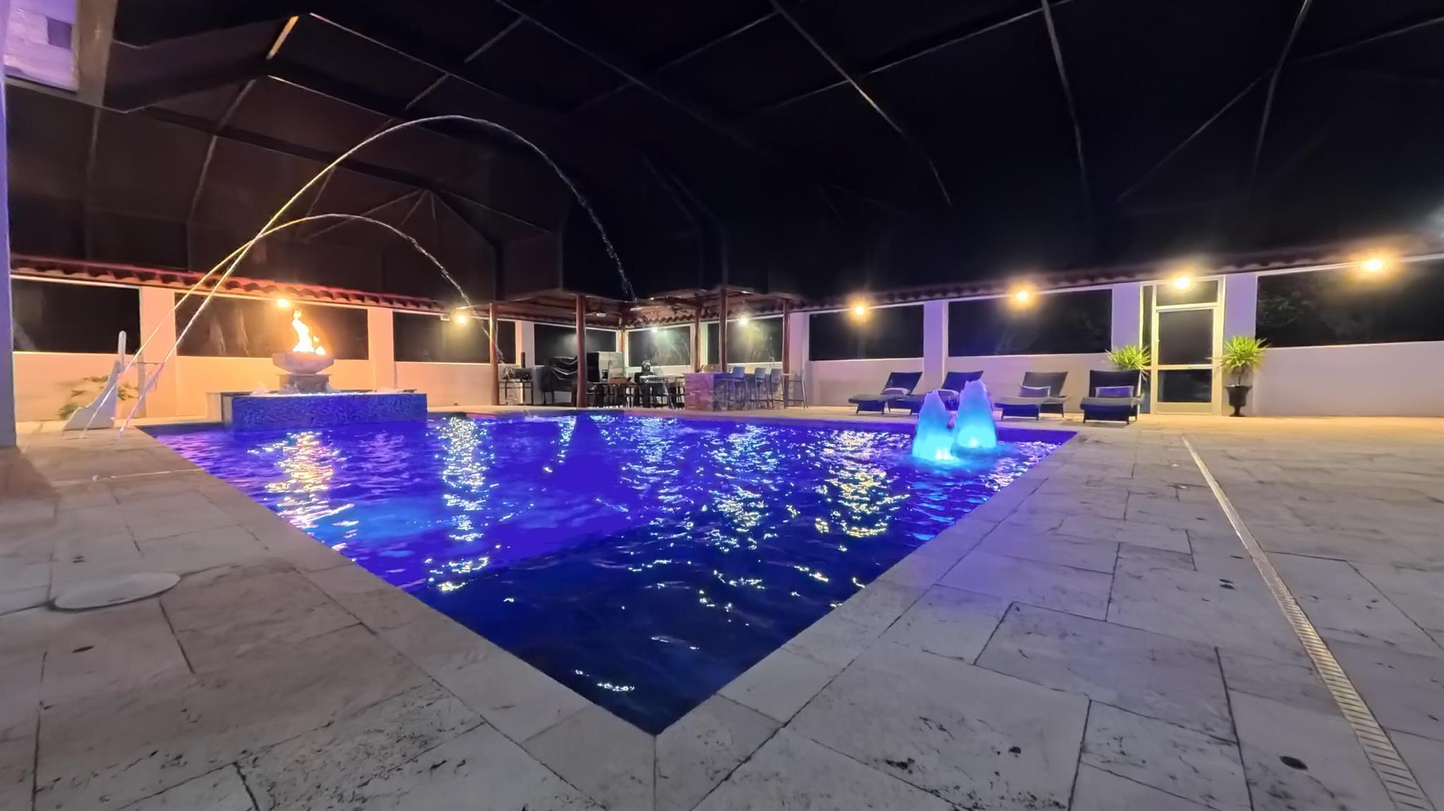 Acreage - Residential