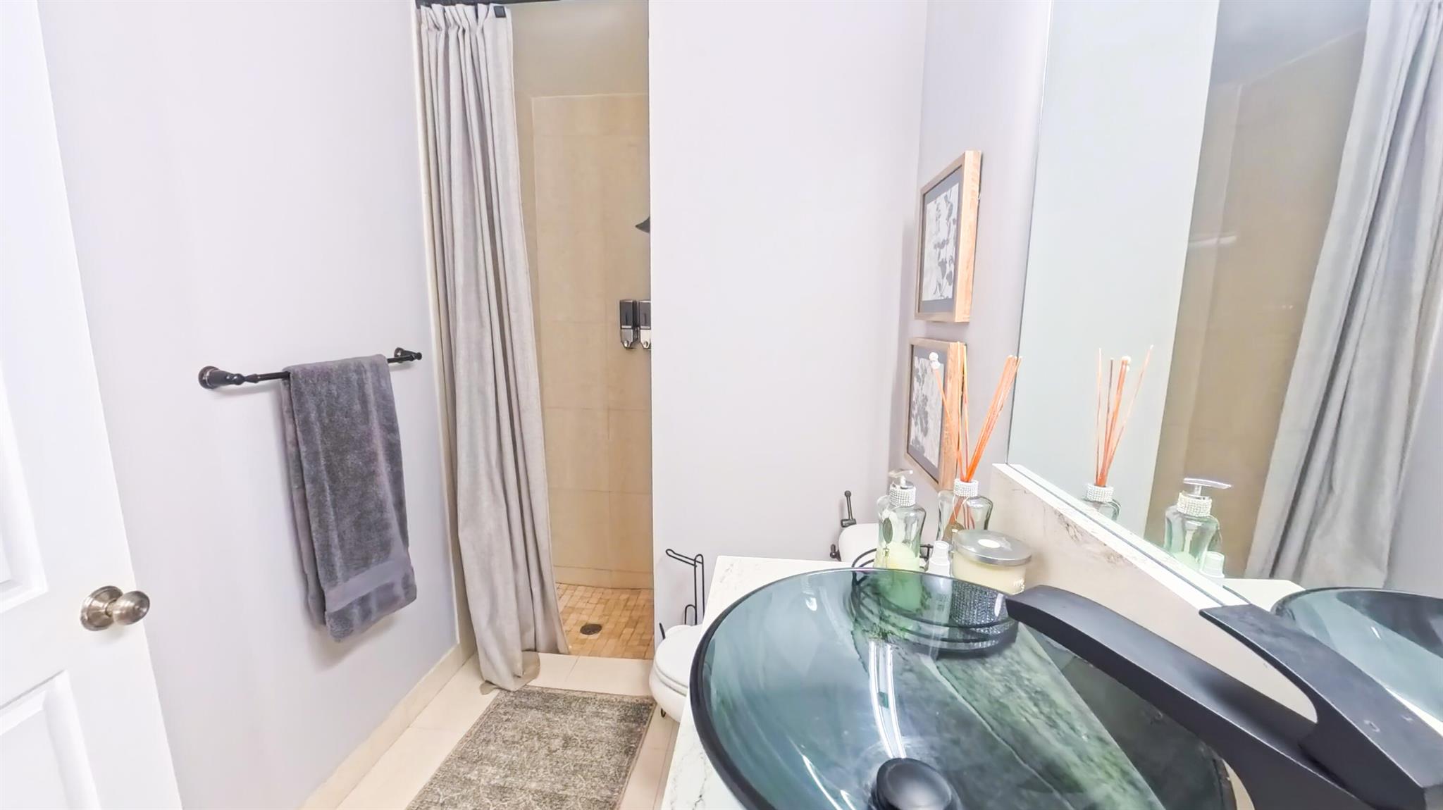 Acreage - Residential