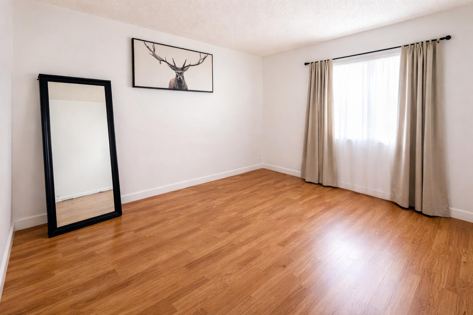 VENETIAN TERRACE CONDO - Residential