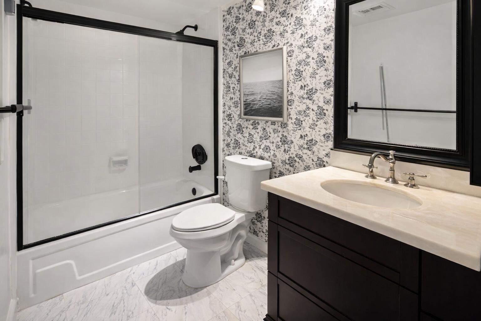 VENETIAN TERRACE CONDO - Residential