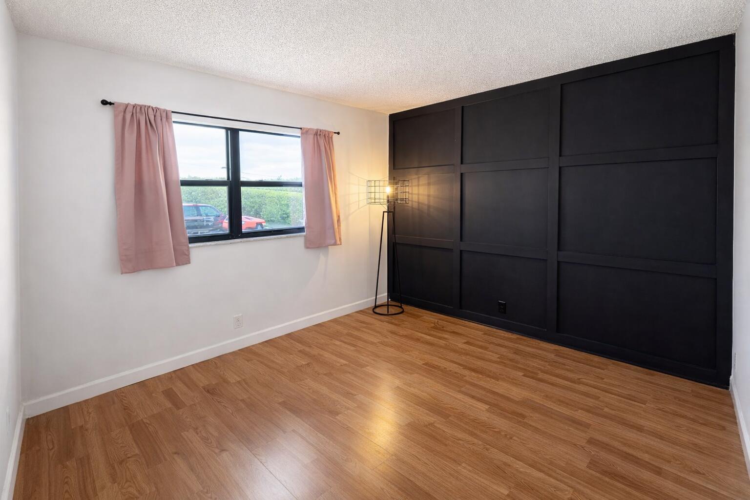 VENETIAN TERRACE CONDO - Residential