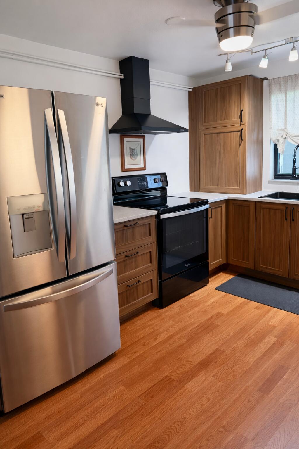 VENETIAN TERRACE CONDO - Residential