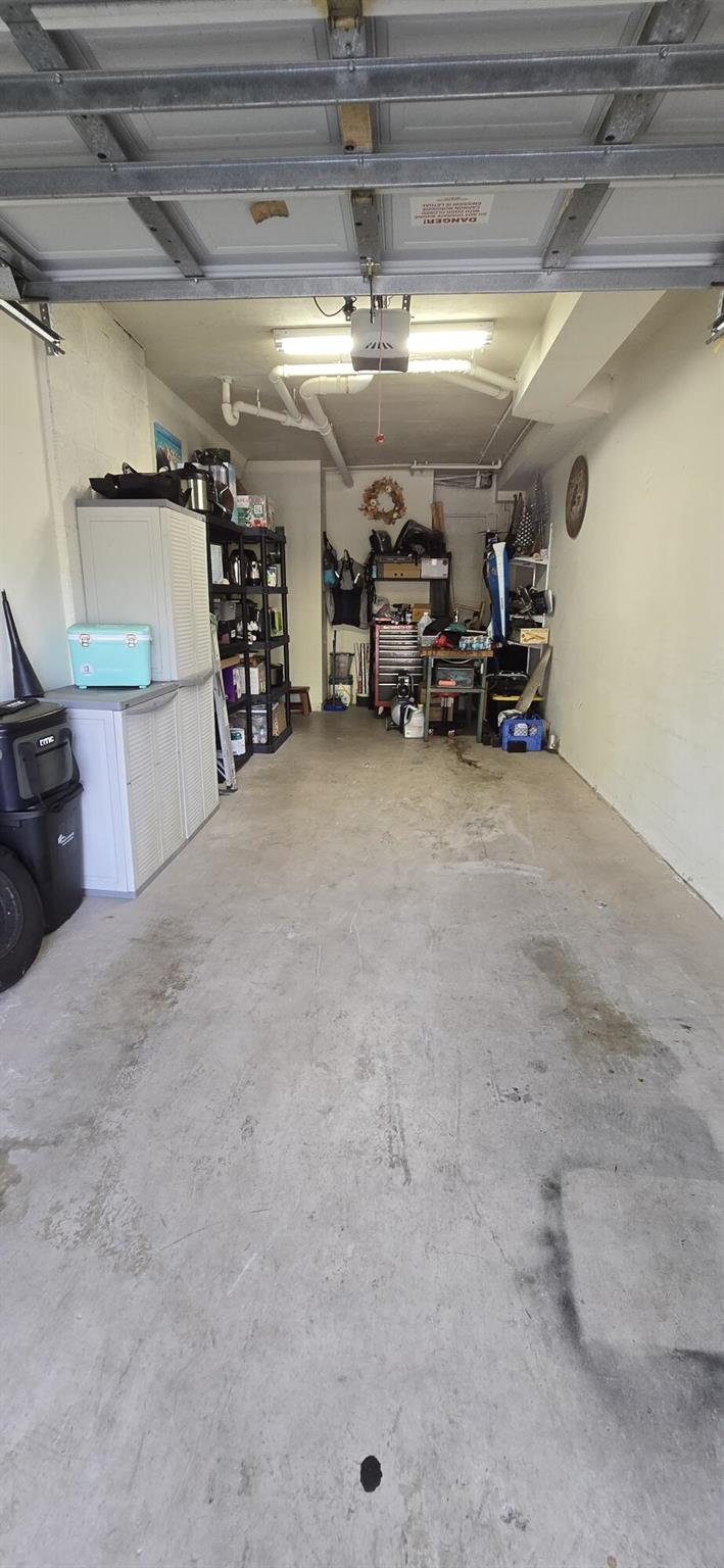 408 Belmont Place
