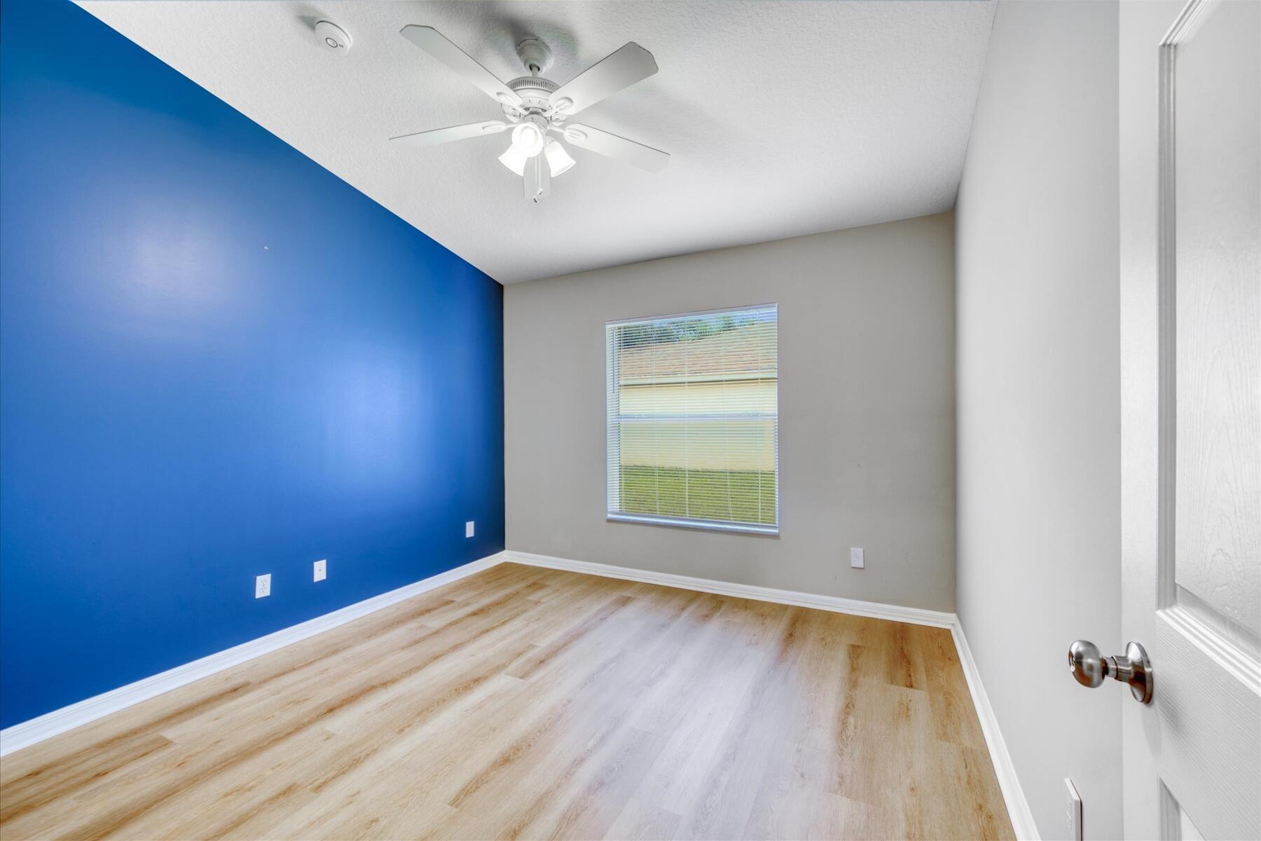 446 Lexington Avenue SW, Vero Beach, FL, 32962/$423,900 4 446 Lexington Avenue SW