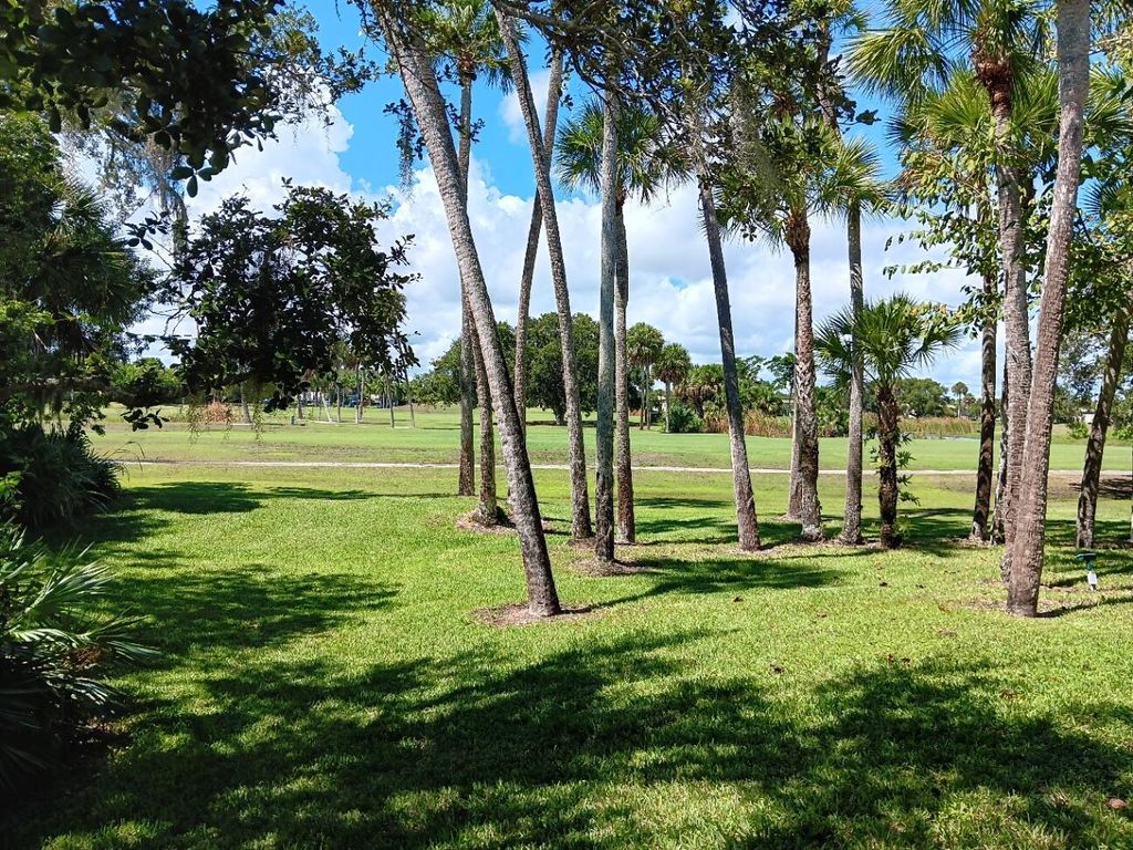 Photo of 18 Vista Gardens Trail #102, Vero Beach, FL 32962 (MLS # R11126941)