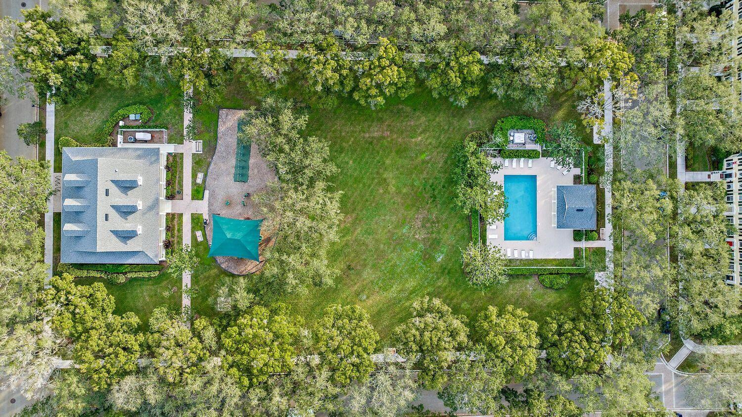 118 Cherry Laurel Drive