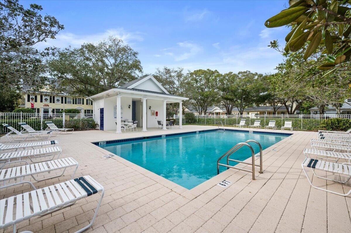 118 Cherry Laurel Drive