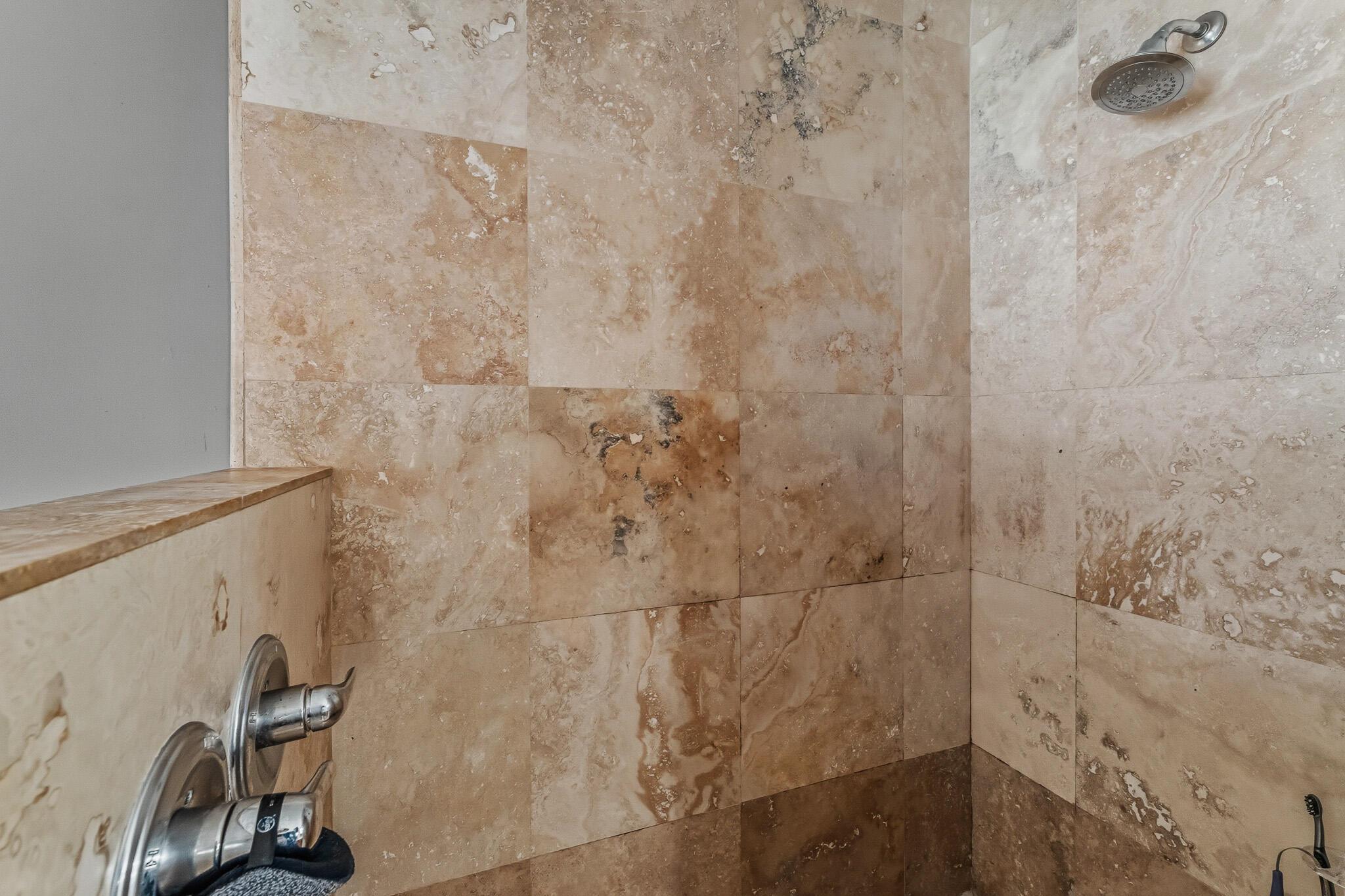 PORT ST LUCIE SECTION 33 - Residential