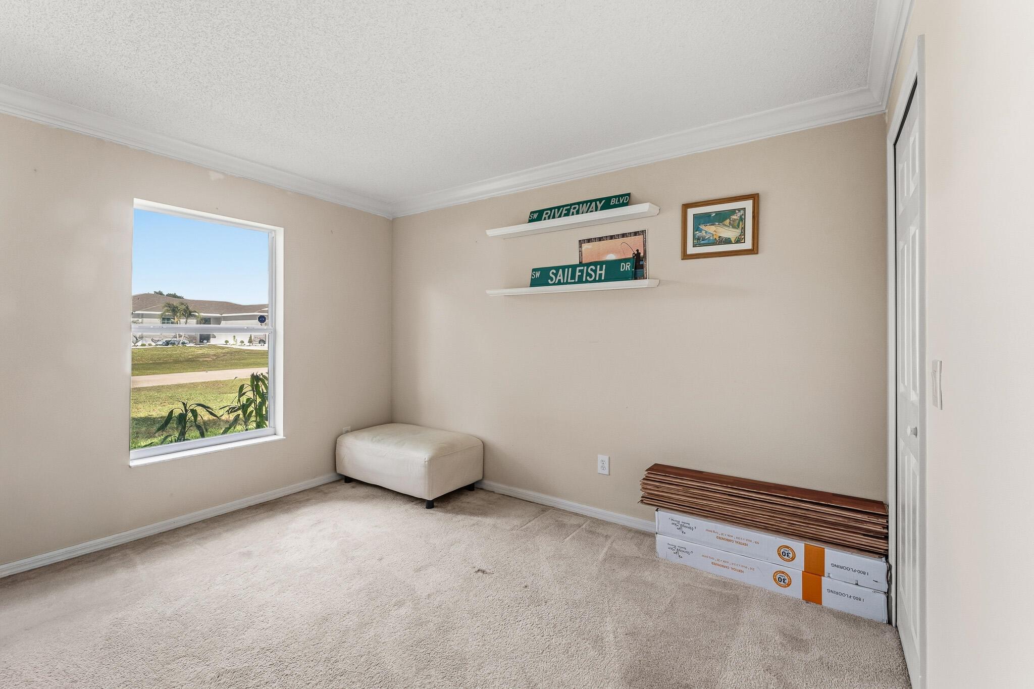 PORT ST LUCIE SECTION 33 - Residential