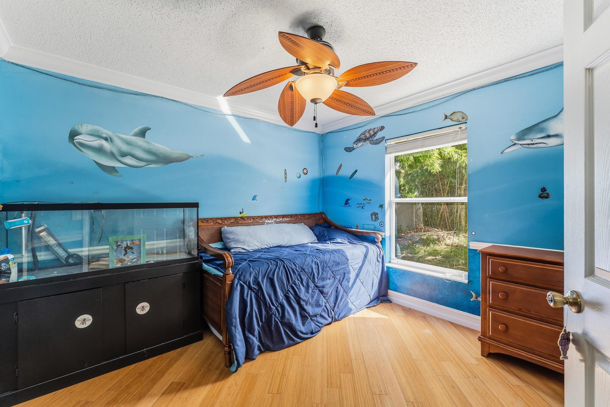 PORT ST LUCIE SECTION 33 - Residential