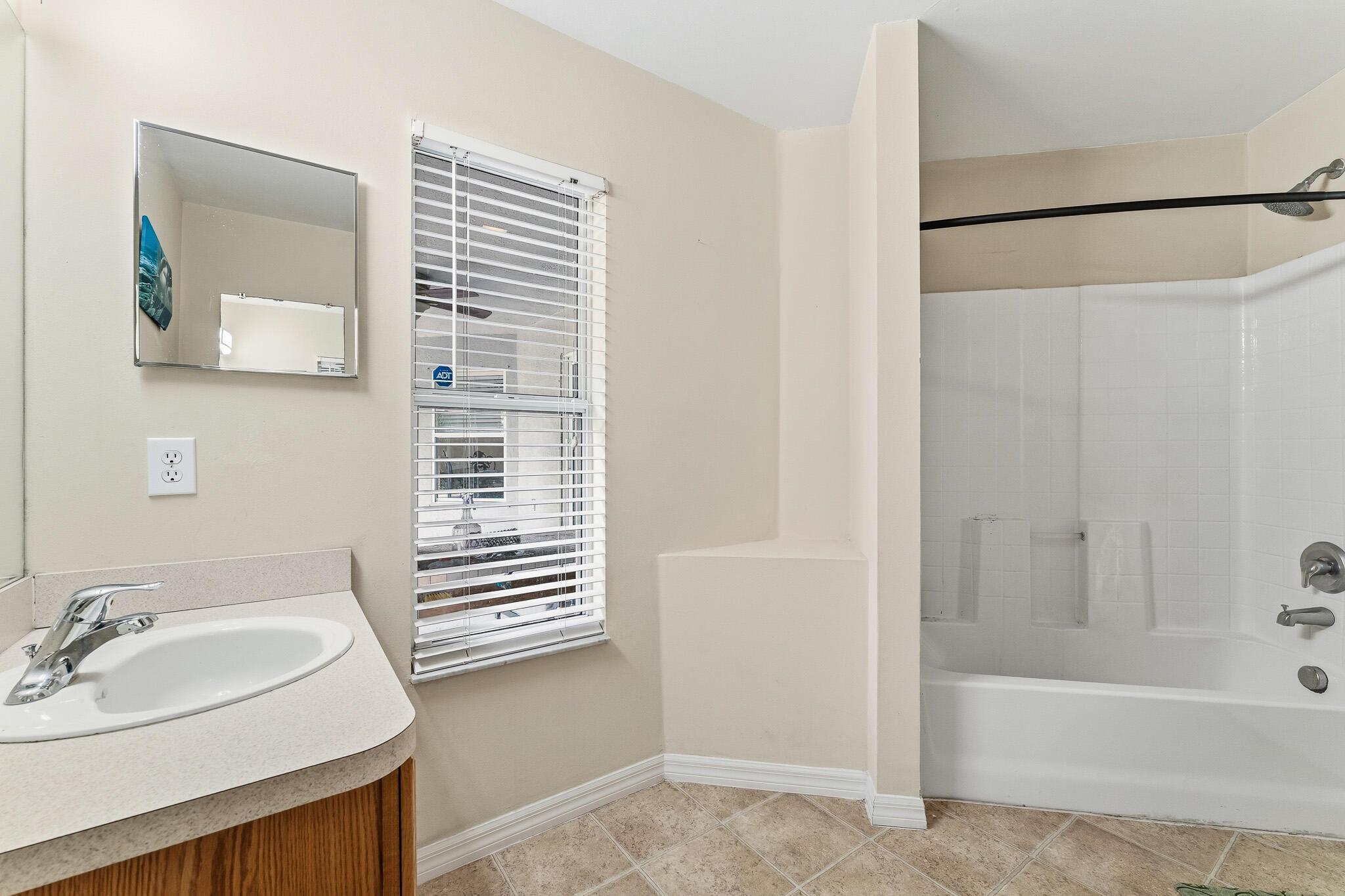 PORT ST LUCIE SECTION 33 - Residential