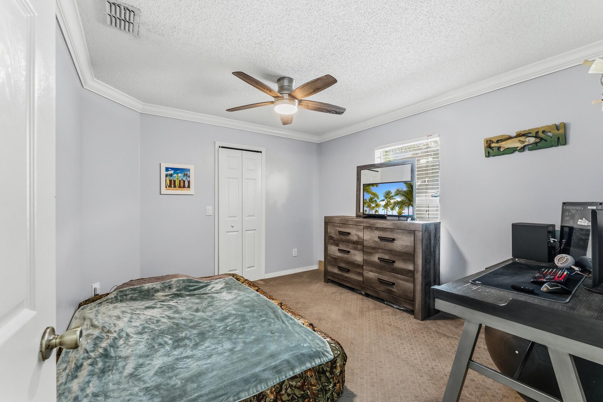 PORT ST LUCIE SECTION 33 - Residential