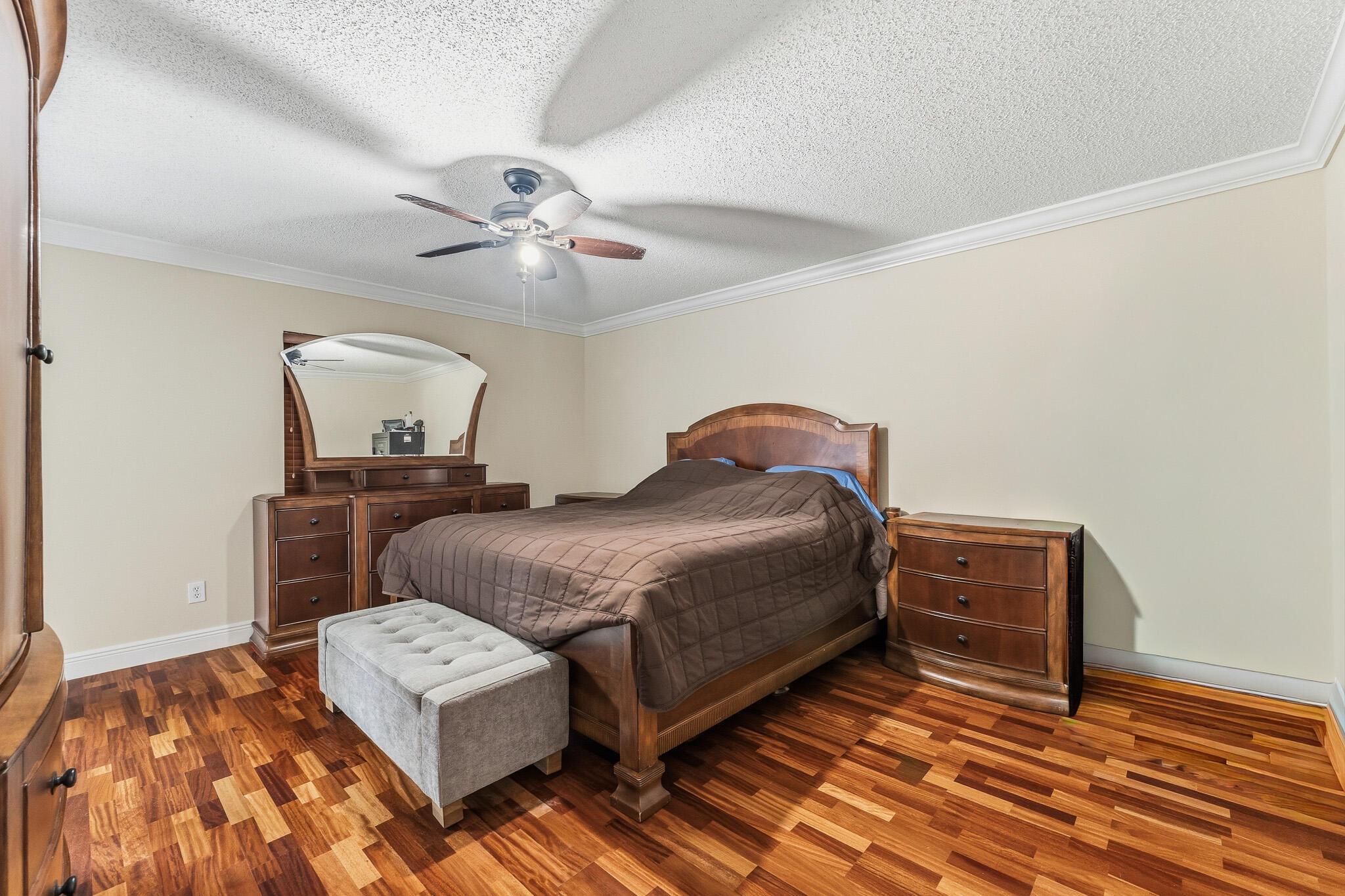 PORT ST LUCIE SECTION 33 - Residential