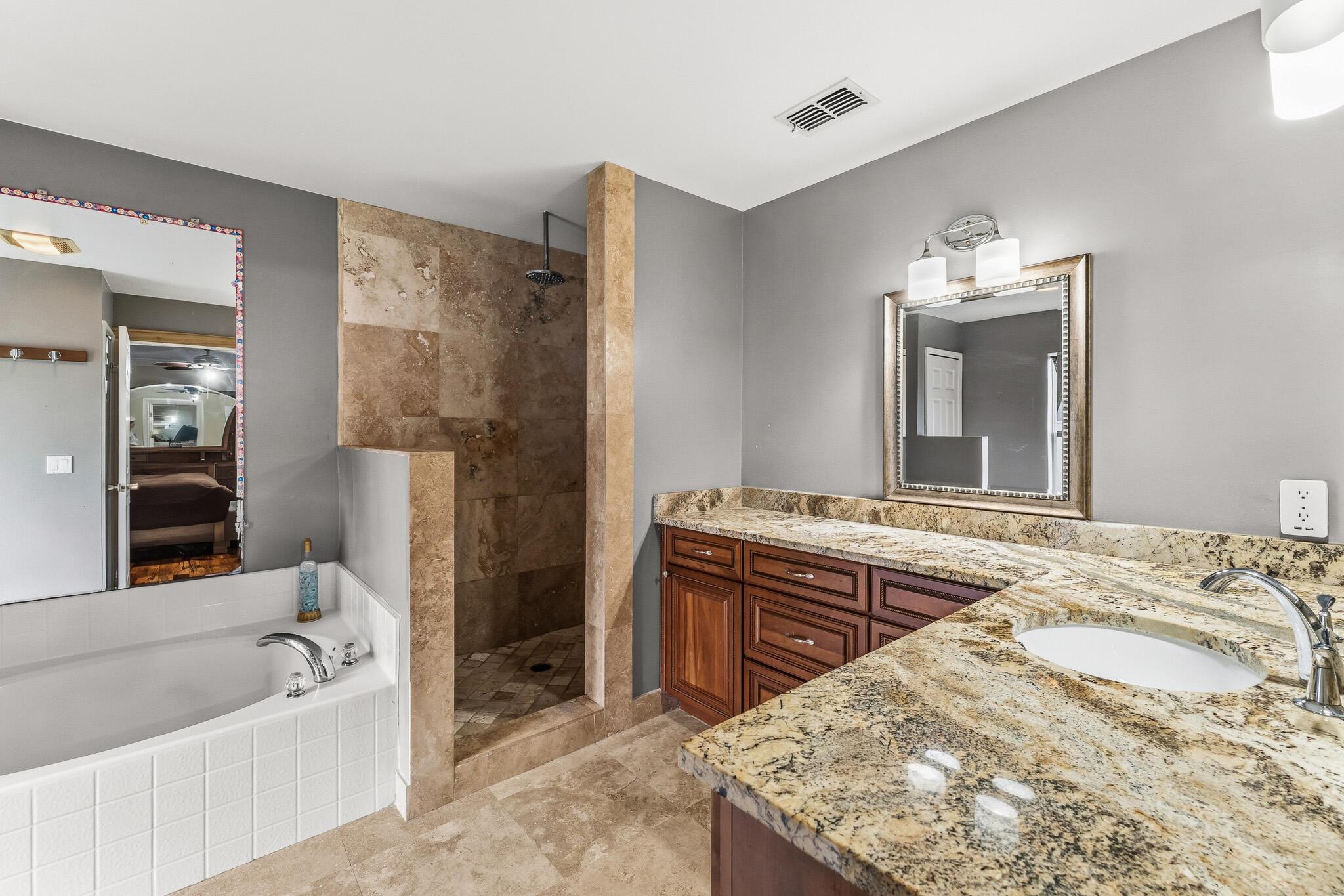 PORT ST LUCIE SECTION 33 - Residential