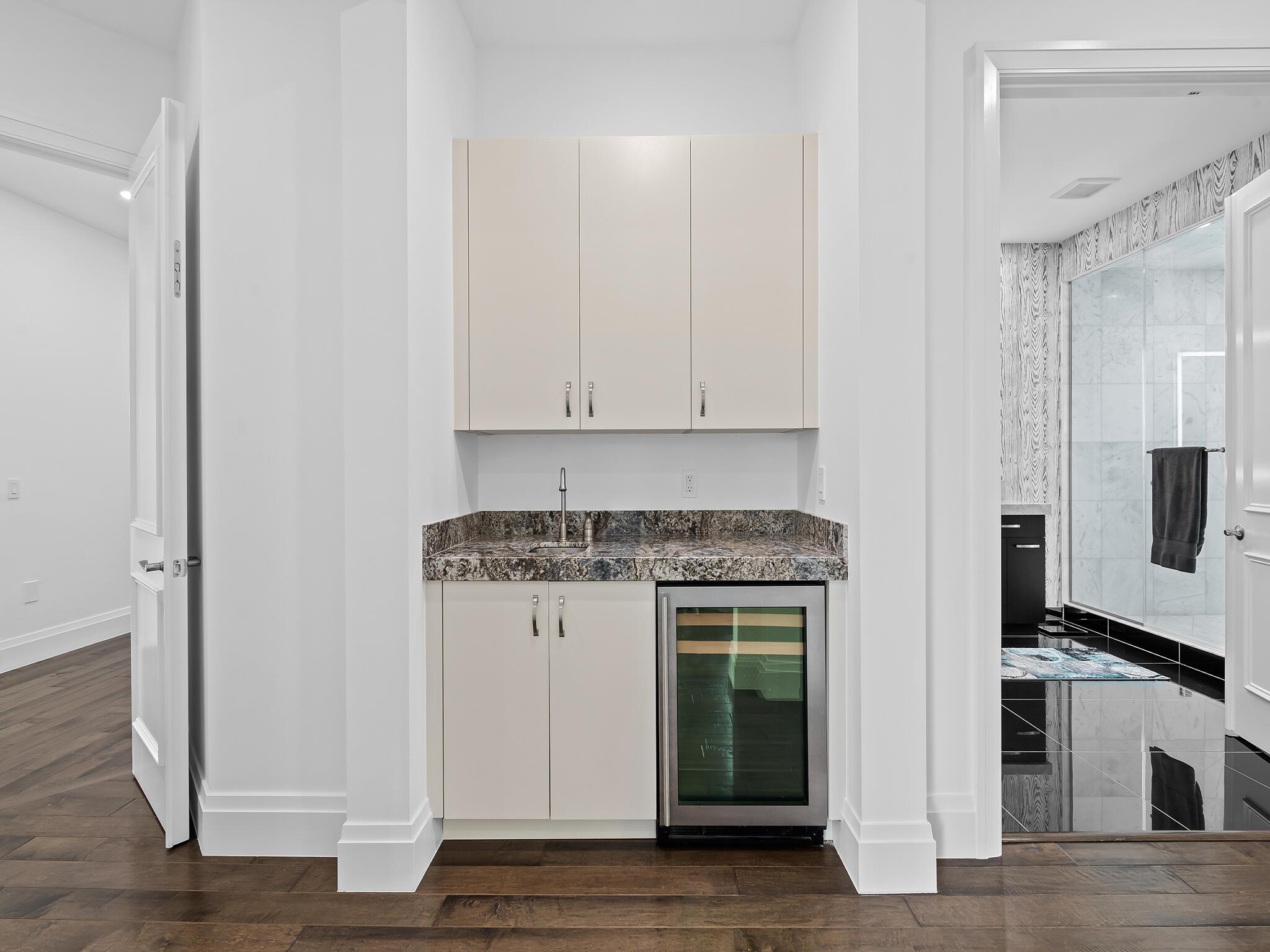 HYDER AGR PUD PL 4 REPLak - Residential