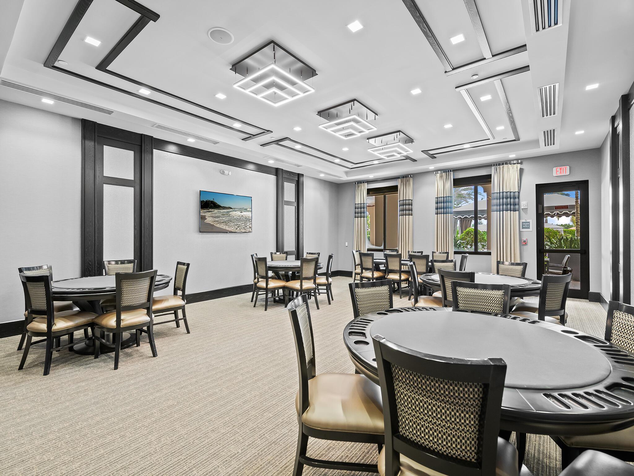 HYDER AGR PUD PL 4 REPLak - Residential