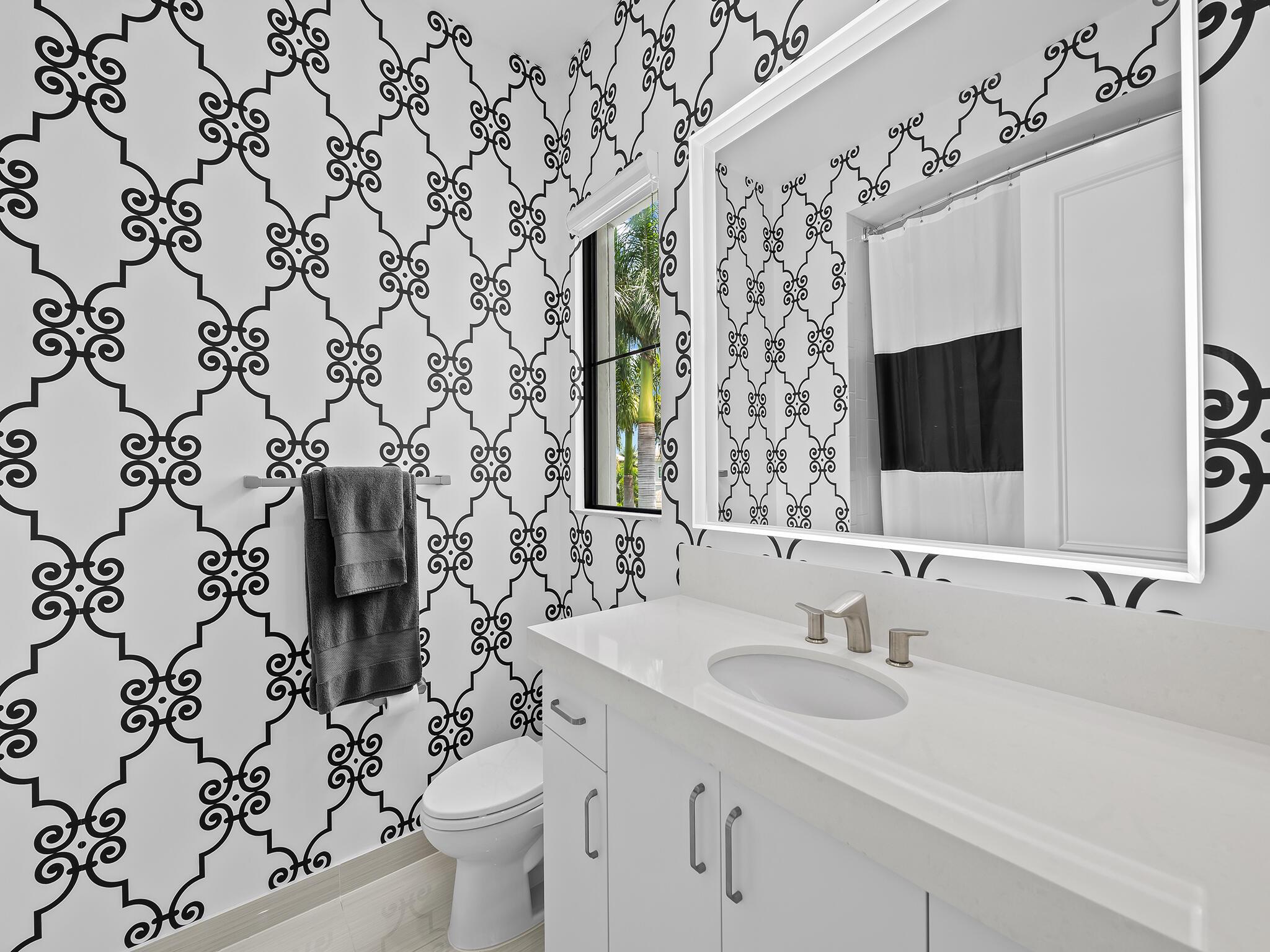 HYDER AGR PUD PL 4 REPLak - Residential