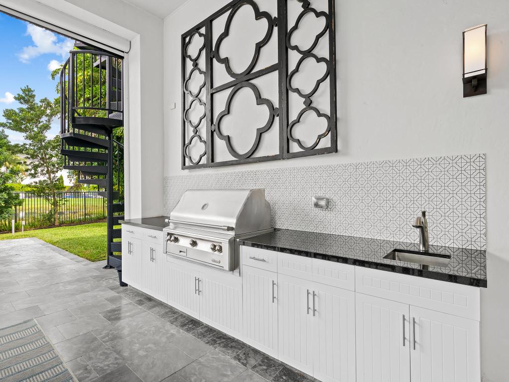 HYDER AGR PUD PL 4 REPL

aka  Seven Bridges - Residential