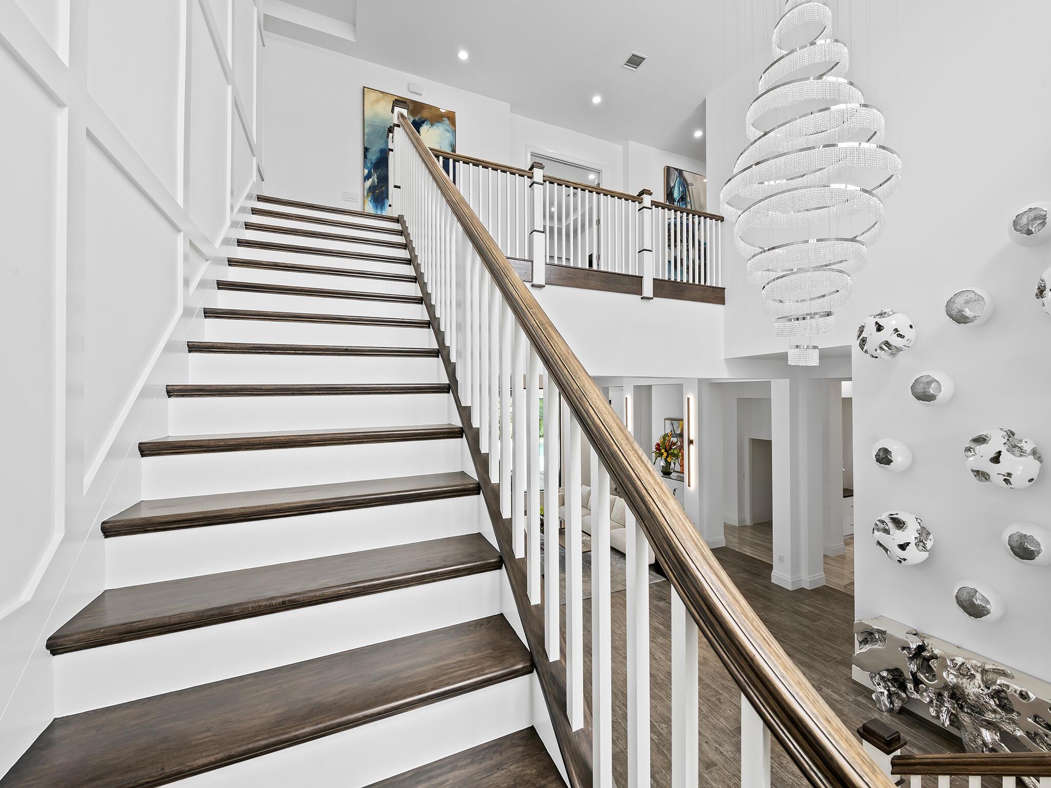 HYDER AGR PUD PL 4 REPLak - Residential