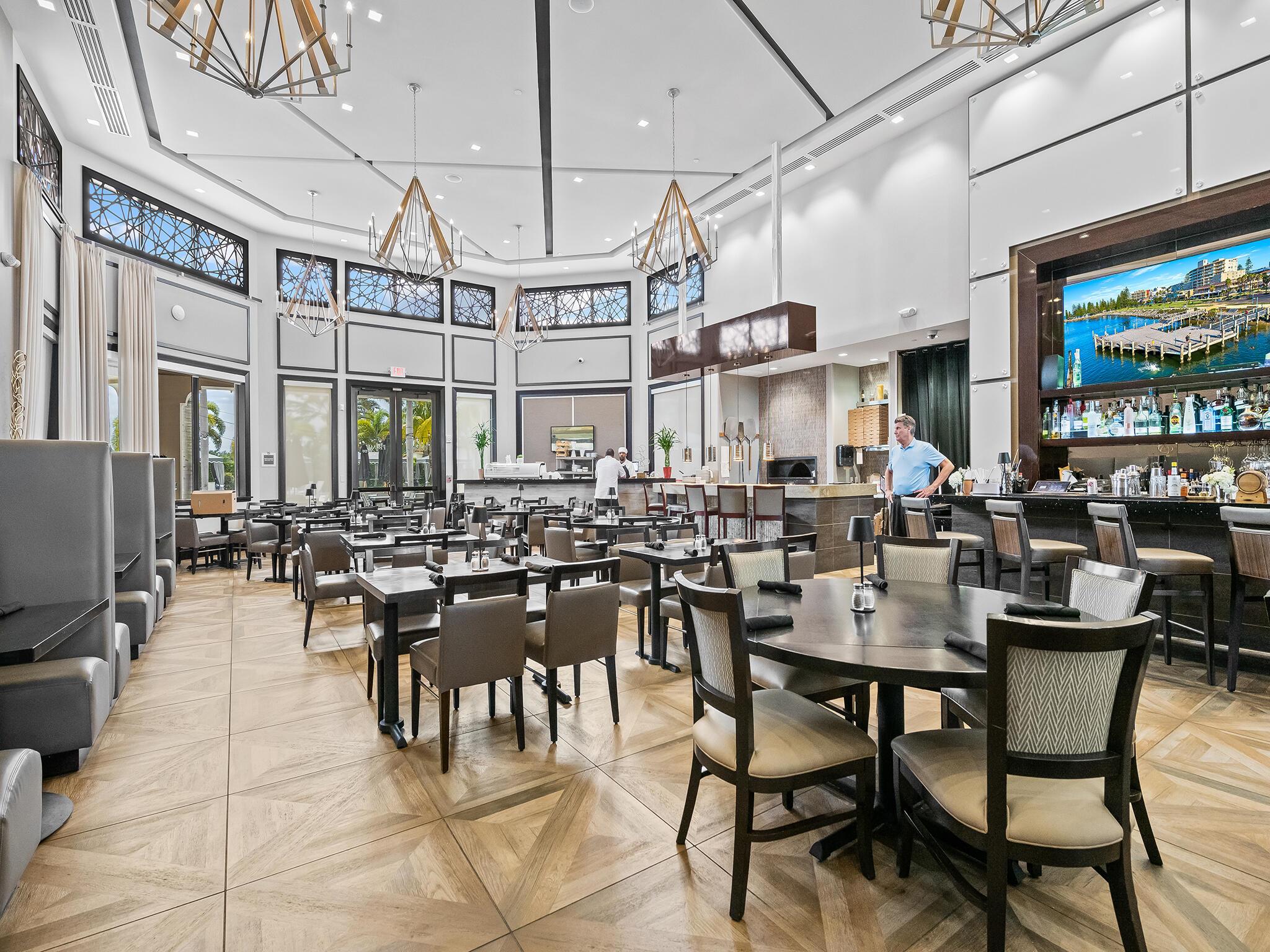 HYDER AGR PUD PL 4 REPLak - Residential