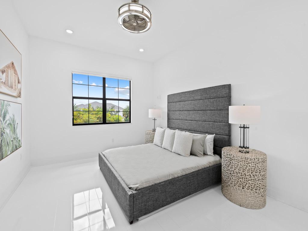 HYDER AGR PUD PL 4 REPL

aka  Seven Bridges - Residential