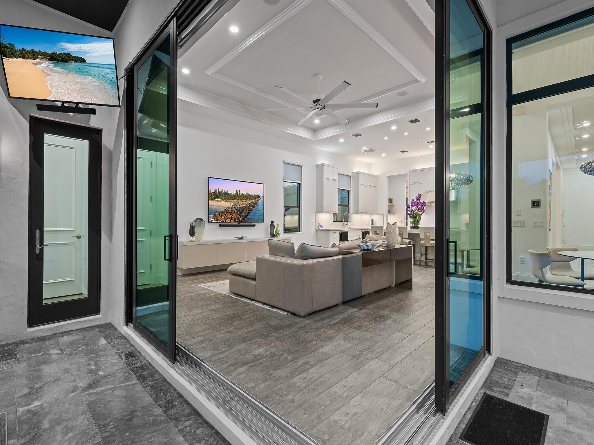 HYDER AGR PUD PL 4 REPLak - Residential