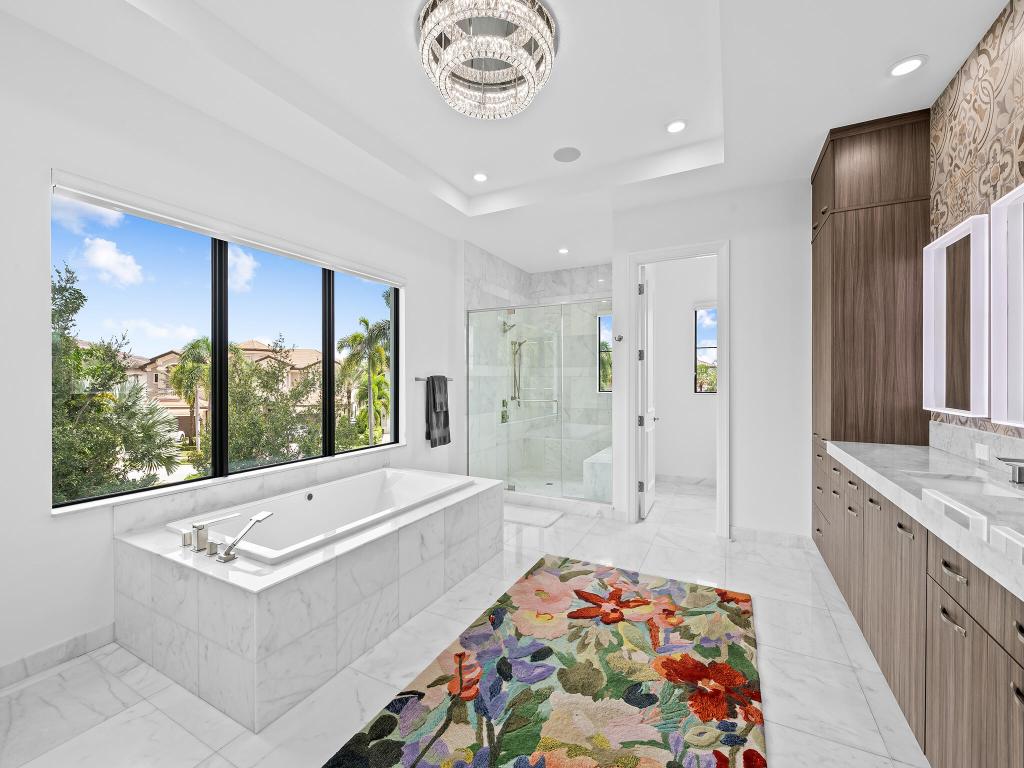 HYDER AGR PUD PL 4 REPL

aka  Seven Bridges - Residential