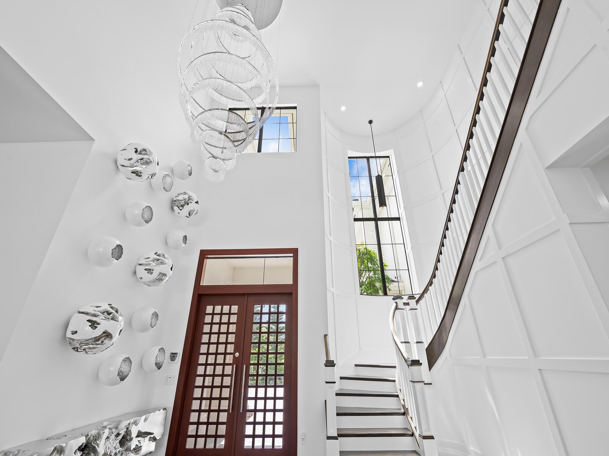 HYDER AGR PUD PL 4 REPLak - Residential