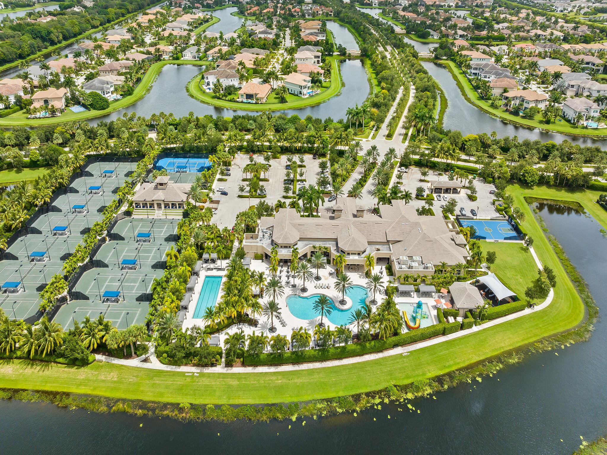 HYDER AGR PUD PL 4 REPLak - Residential