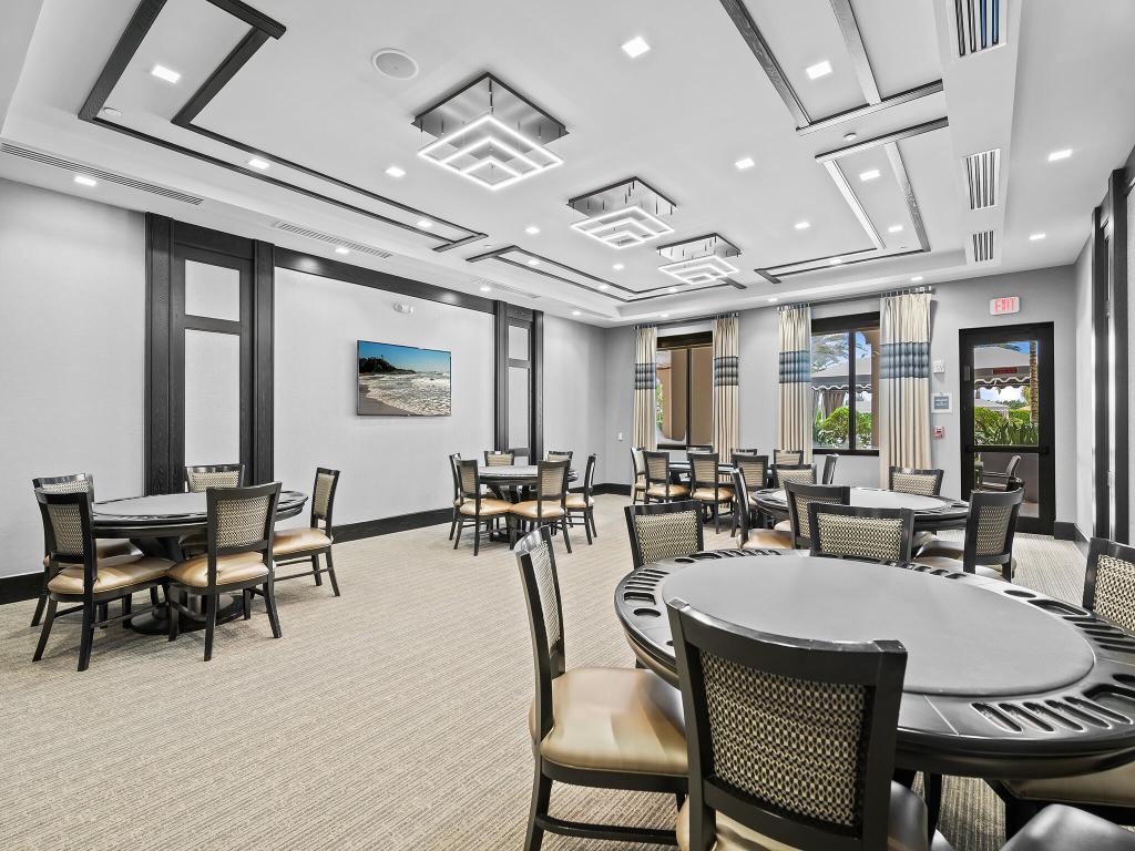 HYDER AGR PUD PL 4 REPL

aka  Seven Bridges - Residential