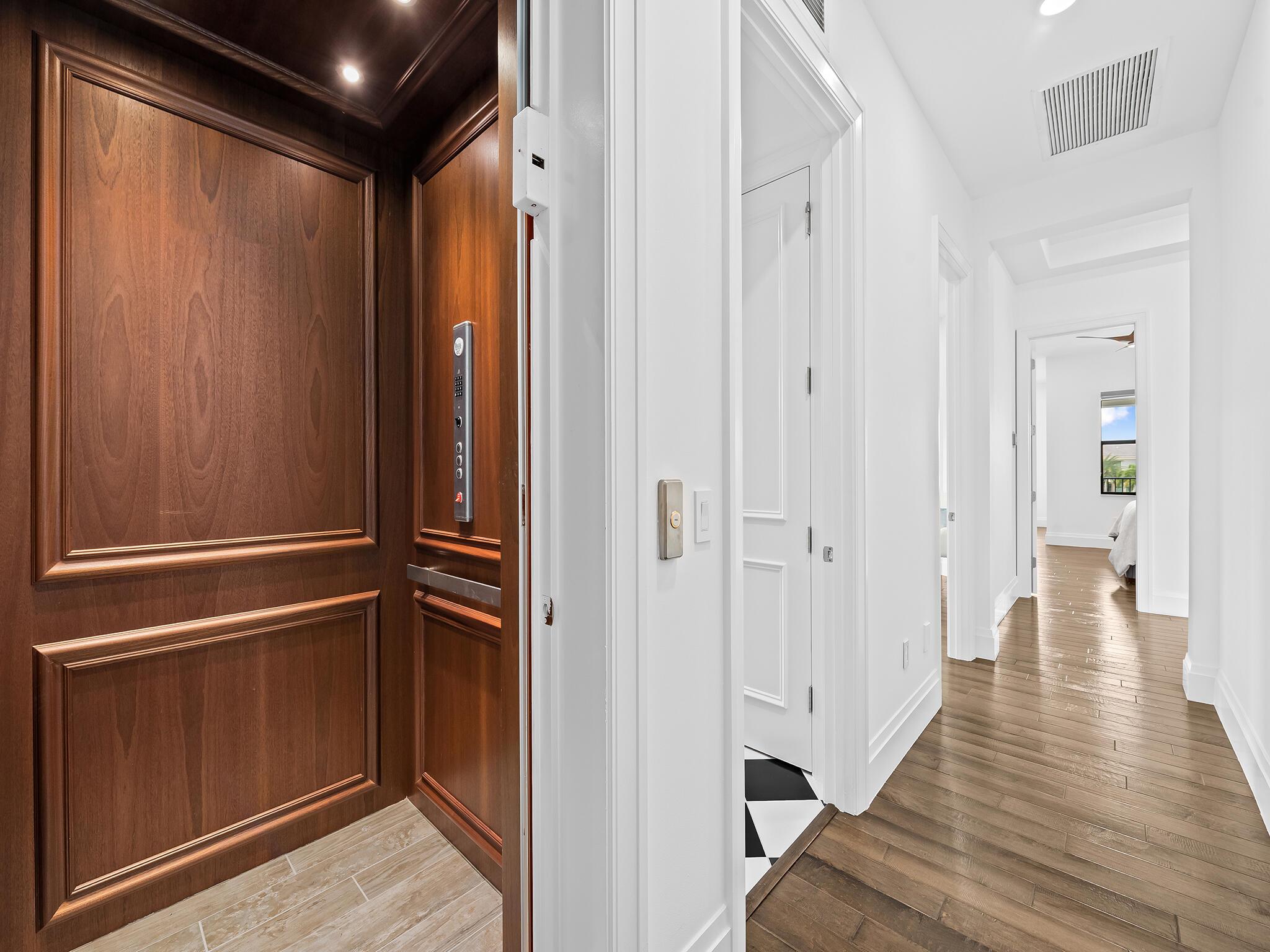 HYDER AGR PUD PL 4 REPLak - Residential