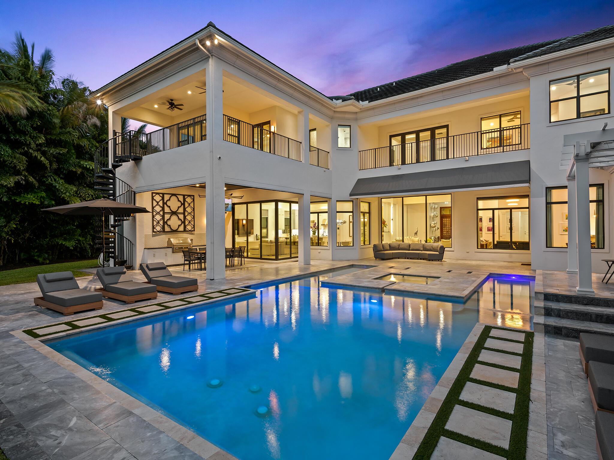 HYDER AGR PUD PL 4 REPLak - Residential