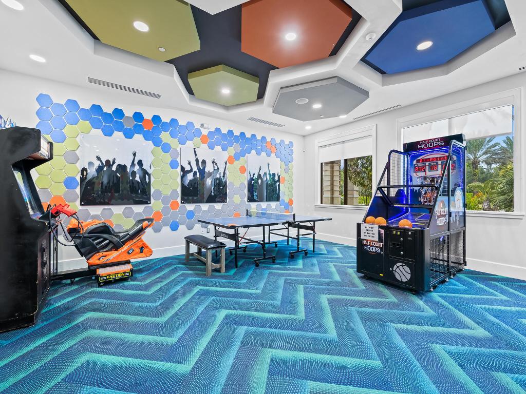 HYDER AGR PUD PL 4 REPL

aka  Seven Bridges - Residential