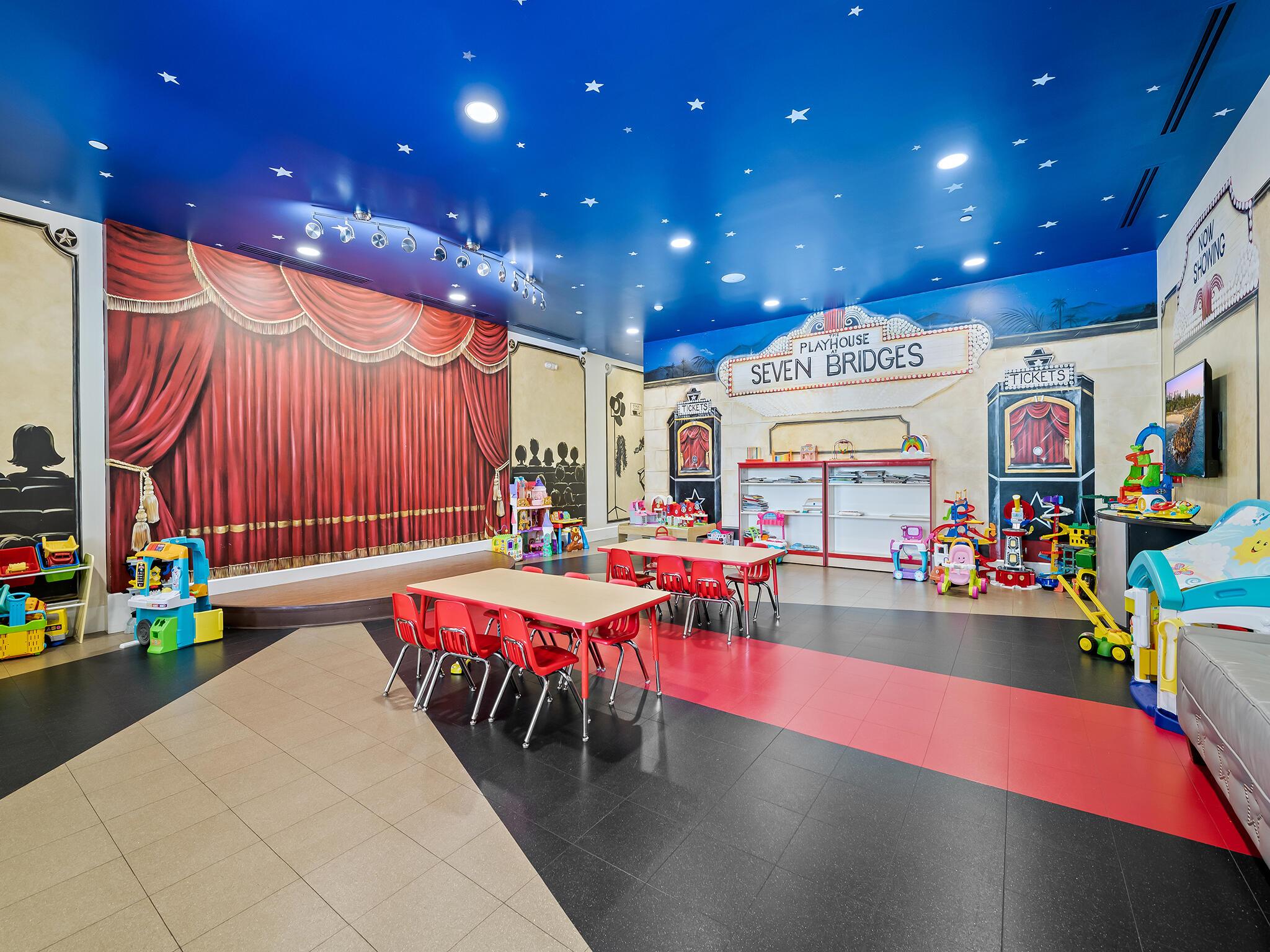 HYDER AGR PUD PL 4 REPLak - Residential