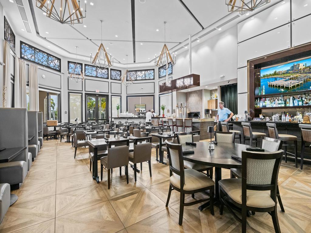 HYDER AGR PUD PL 4 REPL

aka  Seven Bridges - Residential