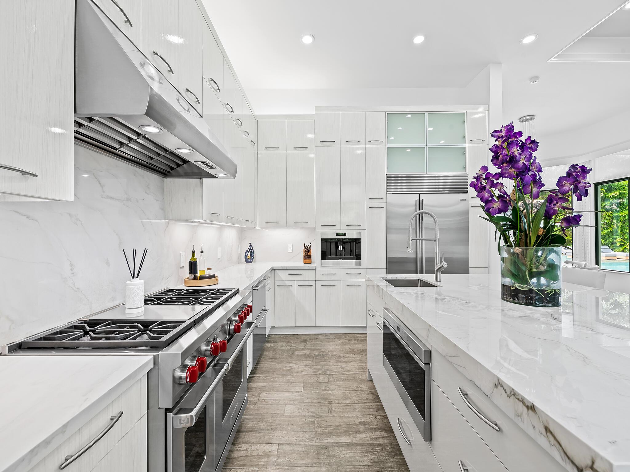 HYDER AGR PUD PL 4 REPLak - Residential